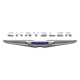 Chrysler