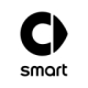 Smart