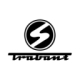 Trabant