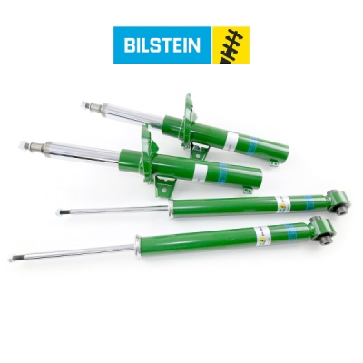 Tlumič přední Bilstein B6 Komfort - VAG 55mm