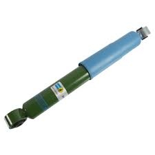 Tlumič zadní Bilstein B6 Komfort - VW T5/T6/T6.1