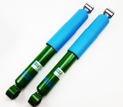 Tlumič zadní Bilstein B6 Komfort - VW T5/T6/T6.1