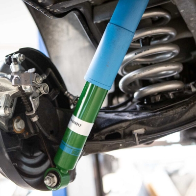 Tlumič zadní Bilstein B6 Komfort - VW T5/T6/T6.1