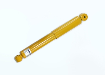 Nastavitelný tlumič zadní KONI-ADJUST-SENSITIVE-AT - XL délka - VW T5/T6/T6.1