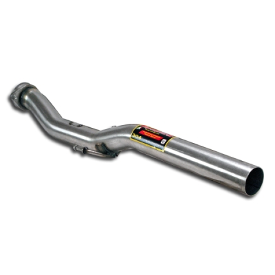 Track performance pack Supersprint 831630