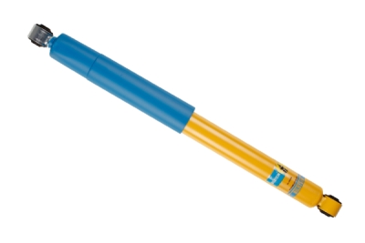 Tlumič pérování Bilstein B6 4600 Performance 24-186094 | zadní tlumič