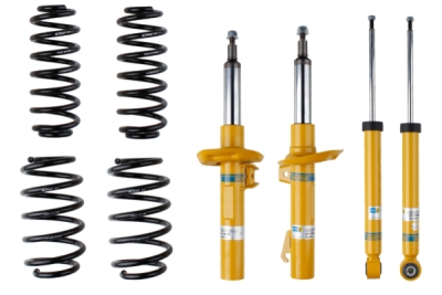 Podvozková sada Bilstein B12 Pro Kit 46-182517