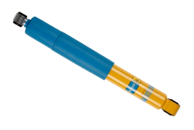 Tlumič pérování Bilstein B6 4600 Performance 24-187008 | zadní tlumič