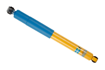 Tlumič pérování Bilstein B6 4600 Performance 24-186803 | zadní tlumič