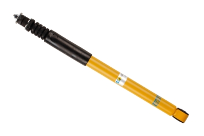 Tlumič pérování Bilstein B6 Performance 19-235370 | zadní tlumič