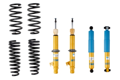 Podvozková sada Bilstein B12 Pro Kit 46-192646