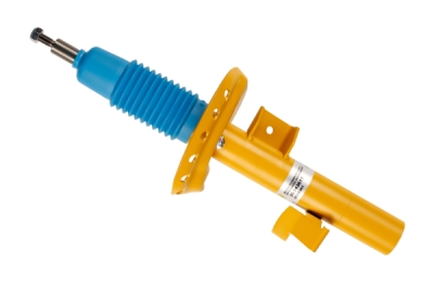 Tlumič pérování Bilstein B8 Performance Plus 35-143611 | přední levý