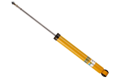 Tlumič pérování Bilstein B6 Performance 19-235448 | zadní tlumič