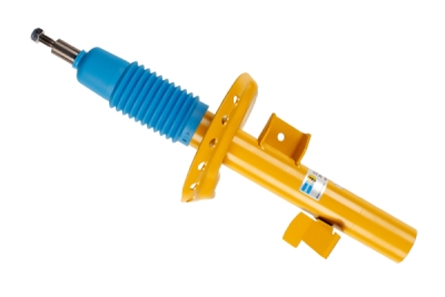 Tlumič pérování Bilstein B6 Performance 35-143598 | přední levý