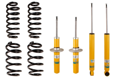Podvozková sada Bilstein B12 Pro Kit 46-183347