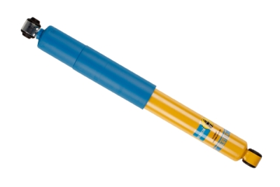 Tlumič pérování Bilstein B6 4600 Performance 24-029643 | zadní tlumič