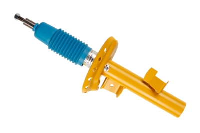 Tlumič pérování Bilstein B6 Performance 35-144977 | přední pravý
