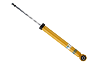 Tlumič pérování Bilstein B6 Performance 24-313674 | zadní tlumič