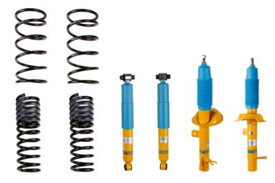 Podvozková sada Bilstein B12 Pro Kit 46-181381
