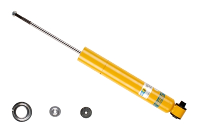 Tlumič pérování Bilstein B6 Performance 24-181495 | zadní tlumič