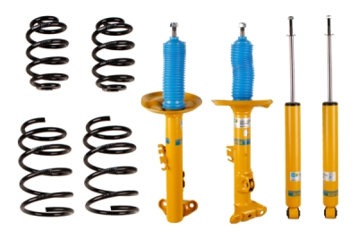 Podvozková sada Bilstein B12 Pro Kit 46-180957