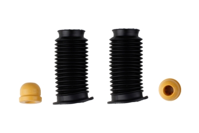 Doraz/prachovka tlumiče pérování Bilstein B6 Performance 11-270317 | přední tlumič