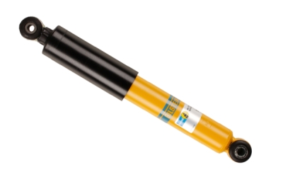 Tlumič pérování Bilstein B8 Performance Plus 19-235585 | zadní tlumič