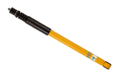 Tlumič pérování Bilstein B6 Performance 19-235042 | zadní tlumič