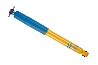 Tlumič pérování Bilstein B6 4600 Performance 24-024198 | zadní tlumič