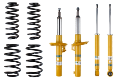 Podvozková sada Bilstein B12 Pro Kit 46-183187