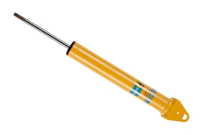 Tlumič pérování Bilstein B6 4600 Performance 24-225427 | zadní tlumič