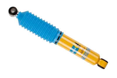 Tlumič pérování Bilstein B6 4600 Performance 24-139106 | přední tlumič
