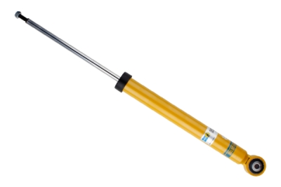 Tlumič pérování Bilstein B6 Performance 24-273121 | zadní tlumič