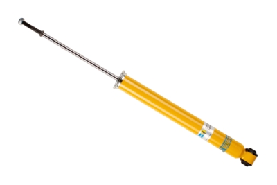 Tlumič pérování Bilstein B8 Performance Plus 24-222112 | zadní tlumič