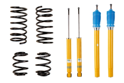 Podvozková sada Bilstein B12 Pro Kit 46-000163