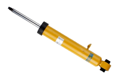 Tlumič pérování Bilstein B6 Performance DampTronic® 26-245591 | zadní levý
