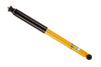 Tlumič pérování Bilstein B6 Performance 19-236155 | zadní tlumič