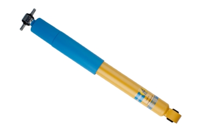 Tlumič pérování Bilstein B6 4600 Performance 24-021791 | zadní tlumič