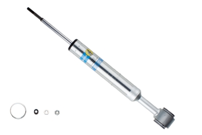 Tlumič pérování Bilstein B8 Performance Plus 24-239363 | přední tlumič