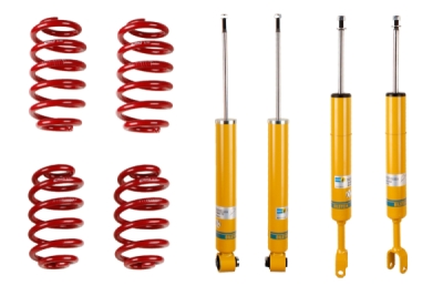 Podvozková sada Bilstein B12 Sportline 46-183385
