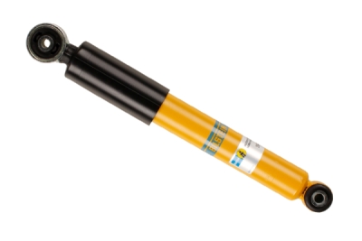 Tlumič pérování Bilstein B6 Performance 19-235646 | zadní tlumič