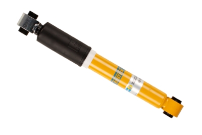 Tlumič pérování Bilstein B6 Performance 19-236339 | zadní tlumič