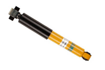 Tlumič pérování Bilstein B8 Performance Plus 19-236254 | zadní tlumič