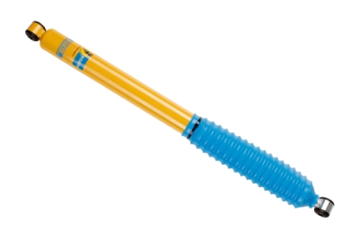 Tlumič pérování Bilstein B6 4600 Performance 33-187419 | zadní tlumič
