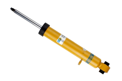 Tlumič pérování Bilstein B6 Performance DampTronic® 26-246970 | zadní pravý