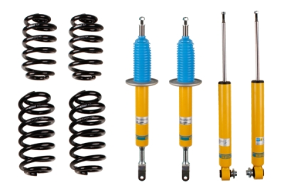 Podvozková sada Bilstein B12 Pro Kit 46-189875