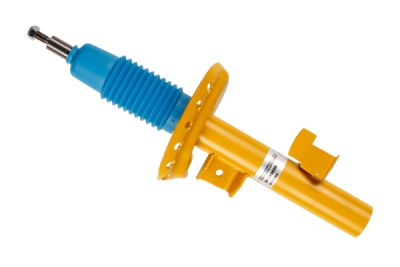 Tlumič pérování Bilstein B8 Performance Plus 35-143628 | přední pravý