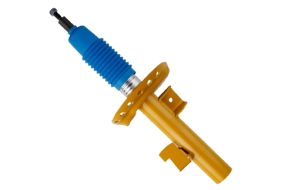 Tlumič pérování Bilstein B6 Performance 35-144960 | přední levý