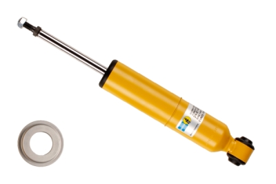 Tlumič pérování Bilstein B6 Performance 24-014892 | zadní tlumič