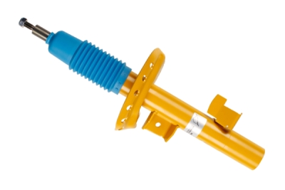 Tlumič pérování Bilstein B6 Performance 35-143604 | přední pravý
